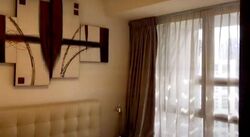 Espada (D9), Apartment #509968781